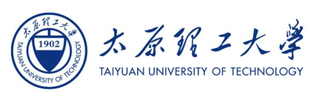 太原理工大学