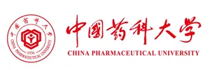 中国药科大学