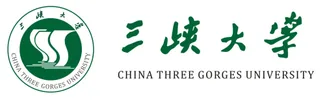 三峡大学