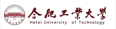 合肥工业大学