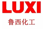 鲁西化工