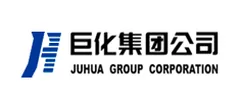巨化集团