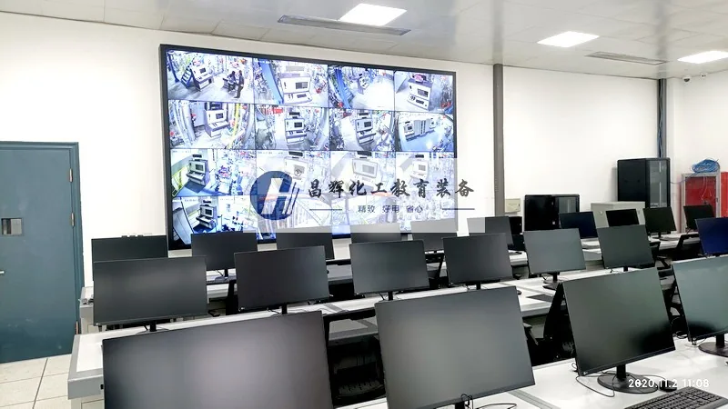 化工安全实训中心项目建设 9.jpg