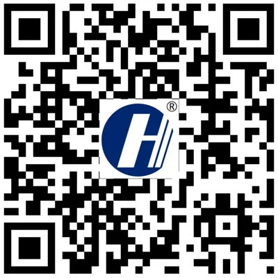 下载 (1).png