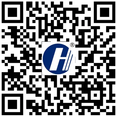 下载 (3).png