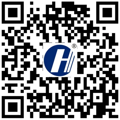 下载 (2).png