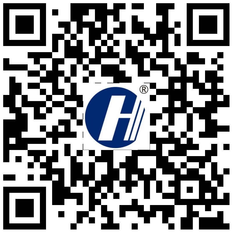 下载 (1).png